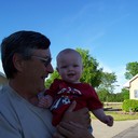 William McNeil - @BillWilburMcNei - Twitter