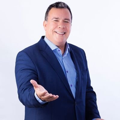 Breno Minora (@BrenoMinora) | Twitter