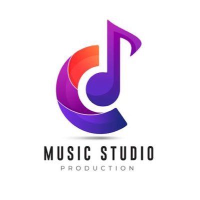 Music studio production for music that you love ❤️