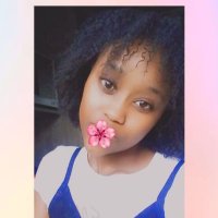 Sis Omdala (@lelo_ii) 's Twitter Profile