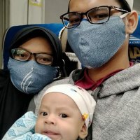 Izzuddin Ibrahim (@izz_ibrahim7) 's Twitter Profile