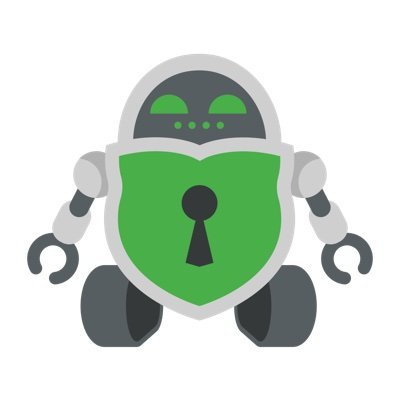 Encrypt your cloud, protect your privacy • Follow us on https://t.co/9k2mOCp8FL • Made by @SkymaticDE