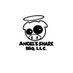 The Sauce Boss (@benmabrey) Twitter profile photo The Sauce Boss (@benmabrey) Twitter profile photo
