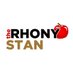live love RHONY (@just_rhony) Twitter profile photo live love RHONY (@just_rhony) Twitter profile photo