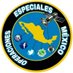 Reporteros De Operaciones Especiales Mexico (@reporterosdeopm) Twitter profile photo Reporteros De Operaciones Especiales Mexico (@reporterosdeopm) Twitter profile photo