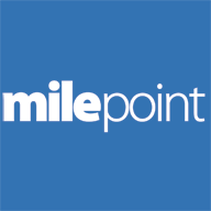 MilePoint oneword Forum
