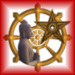 rmuse Profile