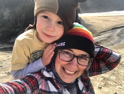 Sarah Adams-Schoen, Univ. of Oregon School of Law she/her #justice #antiracist #landuse #fairhousing #climateresilience #firstgencollege 🏳️🌈