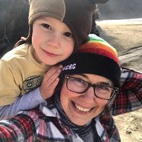 ProfAdamsSchoen (@profadamsschoen) 's Twitter Profile Photo ProfAdamsSchoen (@profadamsschoen) 's Twitter Profile Photo