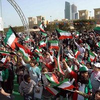 الشعب (@yfktvhj) 's Twitter Profile Photo