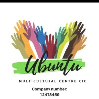UBUNTU MULTICULTURAL CENTRE CIC (@ubuntumcentre) 's Twitter Profile Photo