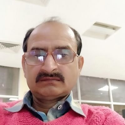 PramodK02808281's profile picture. 