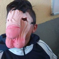 MichaelCDMX (@cdmxmichael) 's Twitter Profile