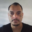 Francisco Esparza - @Francis14878304 - Twitter