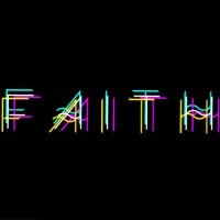 FAITH (@wearefaithx) 's Twitter Profile