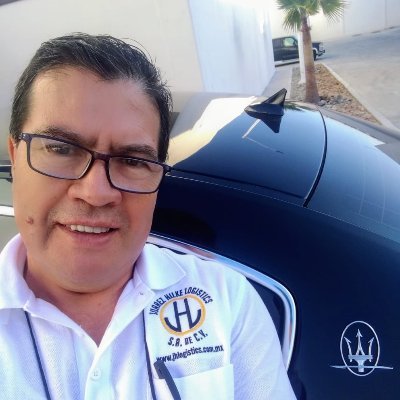 jlrhino's profile picture. Coach de PNL (PROGRAMACION NEURO LINGÜISTICA) 
y  Maestro en J R KRAV MAGA en Tijuana, B. C., Mexico Inf. +52 664-198-9889