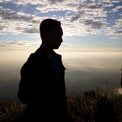 ah_hdu18's profile picture. 