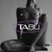 Tabú club Swinger Monterrey🤘♠️ (@tabumonterrey) Twitter profile photo Tabú club Swinger Monterrey🤘♠️ (@tabumonterrey) Twitter profile photo