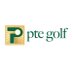PTE Golf (@ptegolf) Twitter profile photo PTE Golf (@ptegolf) Twitter profile photo