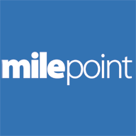 MilePoint Best Western | Rewards Forums