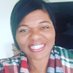 Shannon Glover, MLIS, AHIP (@shannonglover16) Twitter profile photo Shannon Glover, MLIS, AHIP (@shannonglover16) Twitter profile photo