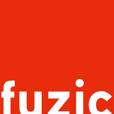 fuzicnl's profile picture. StarCraft 2 viewer numbers, streaming stats and rankings.