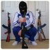 Mehmet kuşcu (@mehmetk70218953) Twitter profile photo Mehmet kuşcu (@mehmetk70218953) Twitter profile photo