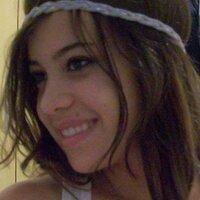 Marcela (@marcelalvesm) 's Twitter Profile