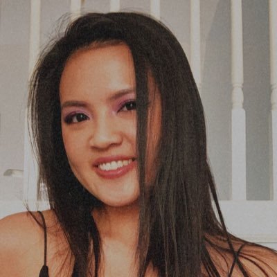 do you say that I'm a sweetheart? do you say that I'm a freak? | she/her | 24