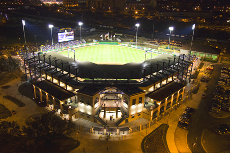 lsufball1's profile picture. assistant golf course superintendent at glen riddle golf club