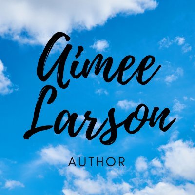 AimeeBooks Profile Picture