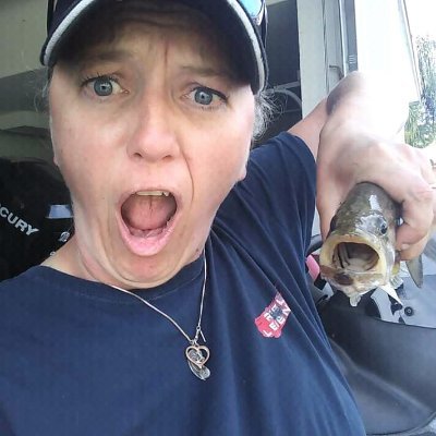 AnitaHo65344125's profile picture. I am enjoying simple things like spending time with friends, having interesting conversations, and reading good books.