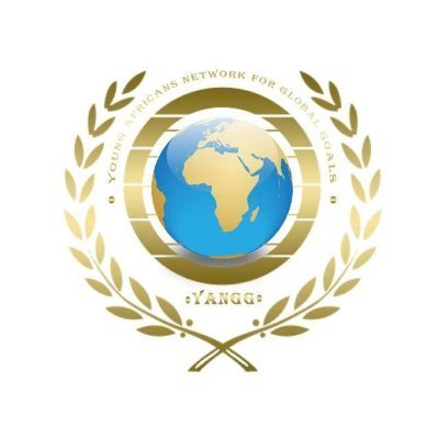 Young Africans network for Global goals(yanggNIG),is aim at initiating programs that will bring to the realization of the SDGs goal with the perimeter of Africa