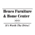 HencoFurniture's profile picture. Henco Furniture and Home Center