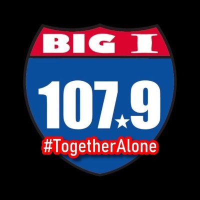 Albuquerque's Number 1 for New Country! Home of the @bobbybonesshow an @iheartcountry station! #ThisIsBigICountry
