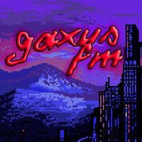 GaxusFM (@gaxusfm) 's Twitter Profile