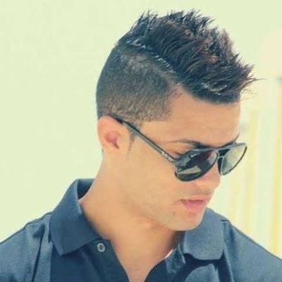 yp8Q8RLHRp9hFJa's profile picture. 