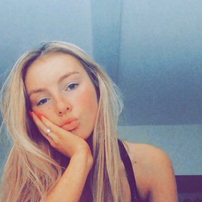 old account got deactivated cause I wAsN’t 13 WhEn I MaDe iT😡