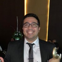 Dr Francisco Alvarado (@drfranciscoalv1) 's Twitter Profile