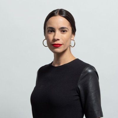 CarlaSandine's profile picture. Chief of External Affairs @PATHtweets. Former president/founder of @highwaytwenty, public affairs at @theIRC. she/her