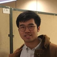 Yuliang Zou (@ylzou_zack) 's Twitter Profile Photo