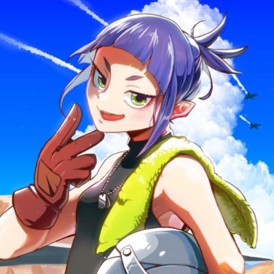 新兵さんさんのプロフィール画像