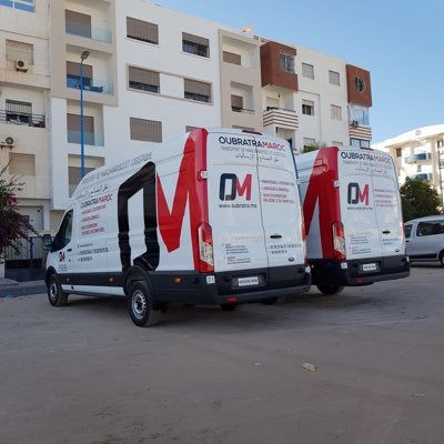 Ramassage de colis🚚 Livrison de colis 📦 à domicile 🏡