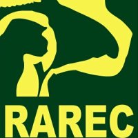 RAREC RAINFOREST AWARENESS RESCUE EDUCATION CENTER(@RarecCent) 's Twitter Profileg