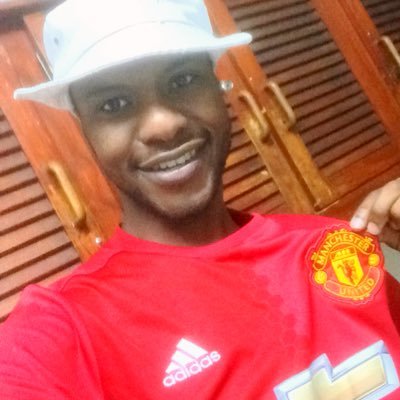 Please Do Me A Favour Never Do Me Any Favours,MUSIC MANIAC|HipHop💯| @realmadriden ♡, @ManUtd ♡ ,& @Orlando_Pirates ☠♡ = = ♡ ❣@ADIDAS❣ & @Jumpman23 ❣