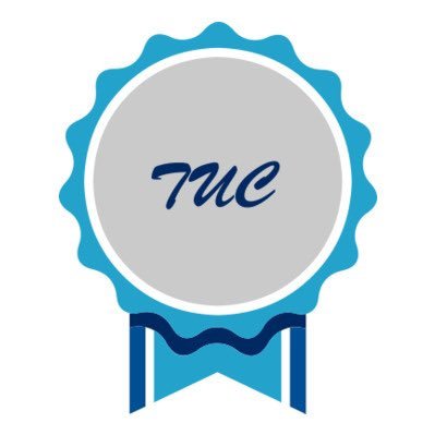 Tuc_It's profile picture. It Solution