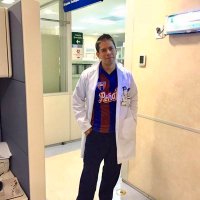 MANUEL JARAMILLO (@f12rmanuel) 's Twitter Profile