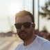 Tiago Coelho (@tiagomrcoelho) Twitter profile photo Tiago Coelho (@tiagomrcoelho) Twitter profile photo