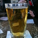 Terri Farmer - @TerBear219 - Twitter