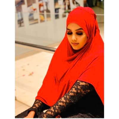 am not trying to give an image of fairytale,perfect,,or anything else,,am just being my self 👑👸🙌